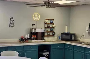 VIP La Feria RV Park – photo 4