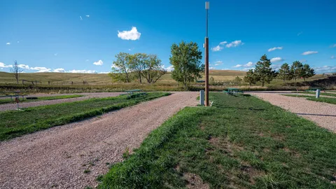 Premium RV Site — image 4 of 4