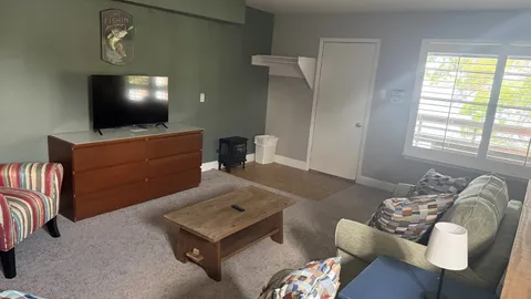 Family Lakefront Lodging Unit — image 2 of 13