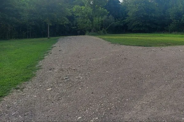 Timber Town Campground – photo 1