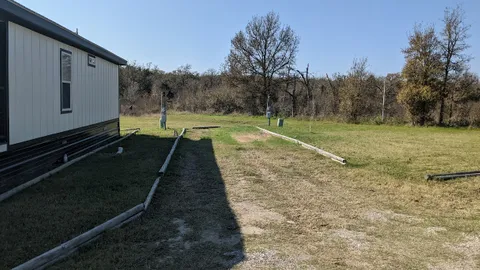 Tiny Home Spots — image 1 of 1