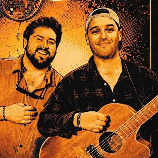 Live Music- Losing Focus🎵🎸🎙️🎶