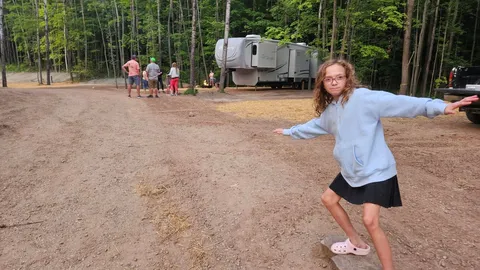 Campsite — image 2 of 4