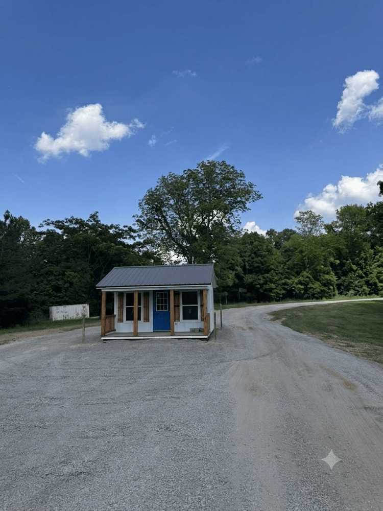 Park Image 9