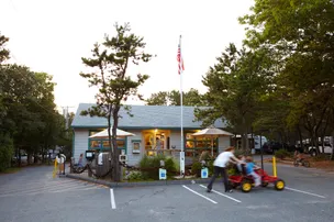 Adventure Bound Cape Cod – photo 3