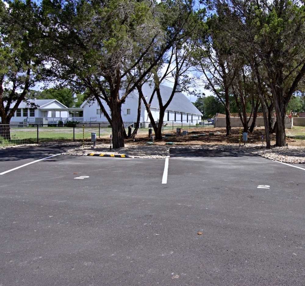 Park Image 6