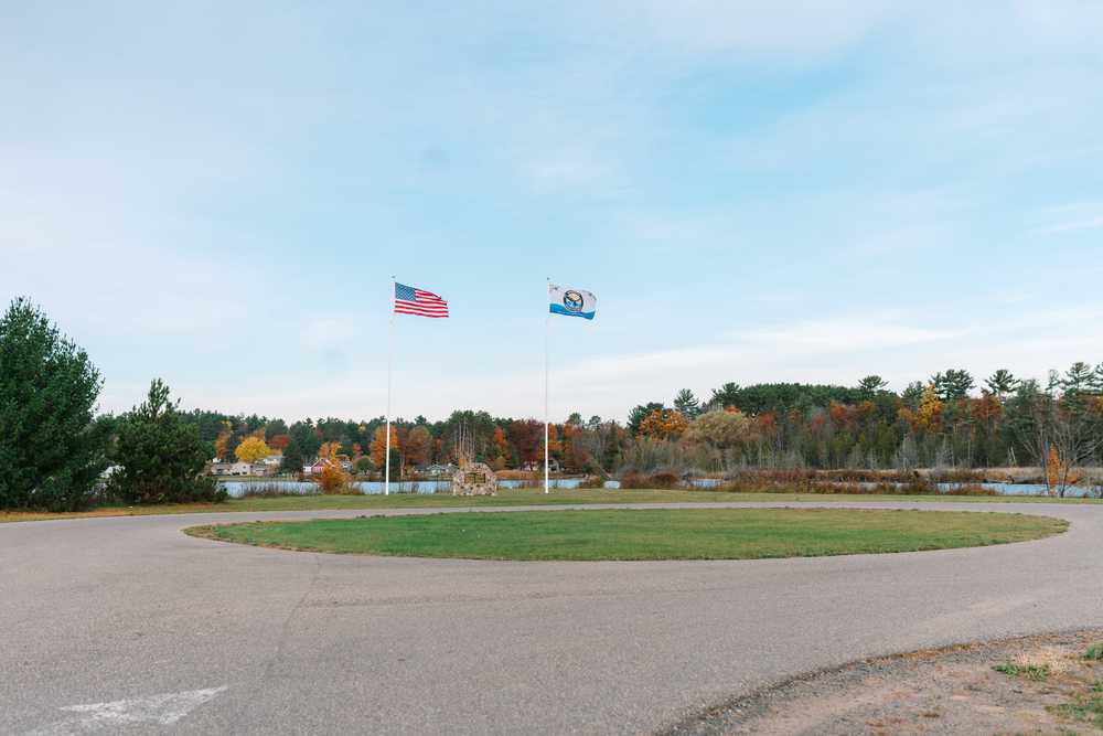Park Image 9