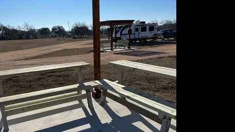 20/30/50 Amp Pull Through Site — image 3 of 3