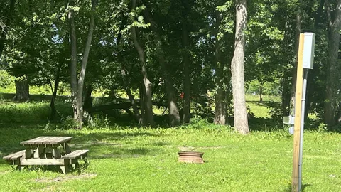 Tent Site — image 3 of 3