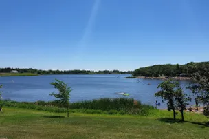 Lake Minnewasta – photo 2