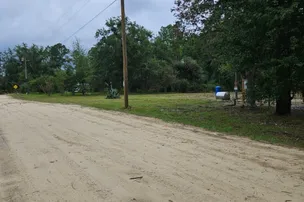 All Oaks RV Park – photo 3