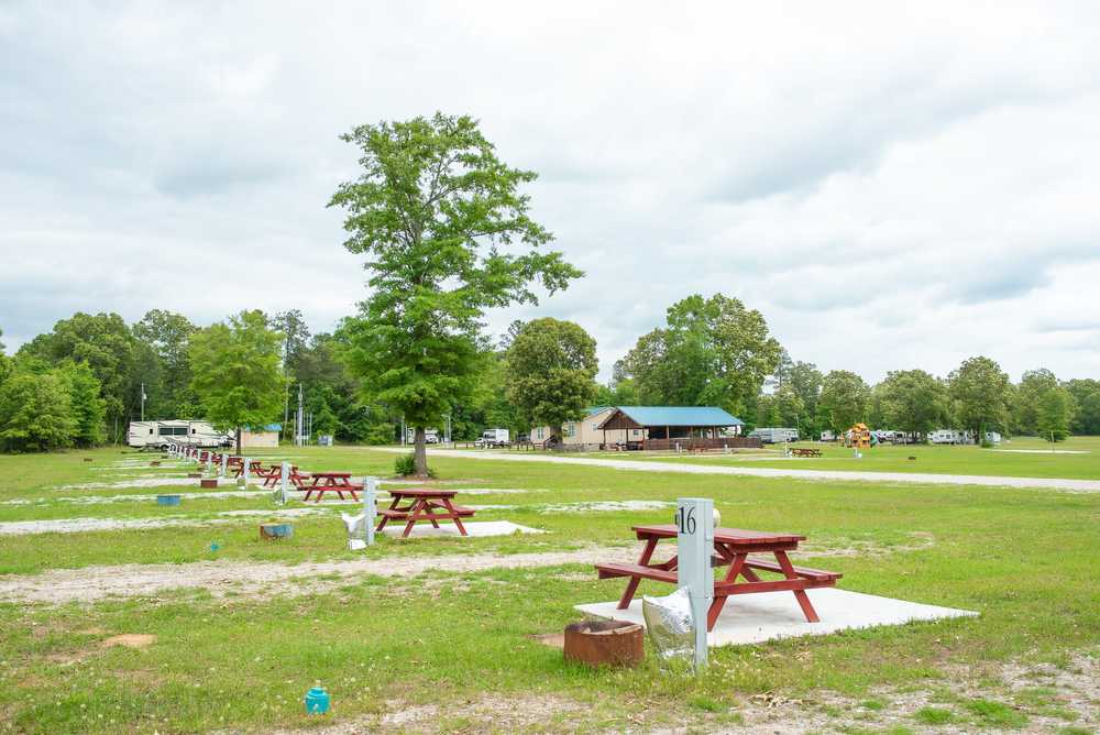 Warthen RV Park - Photo 4