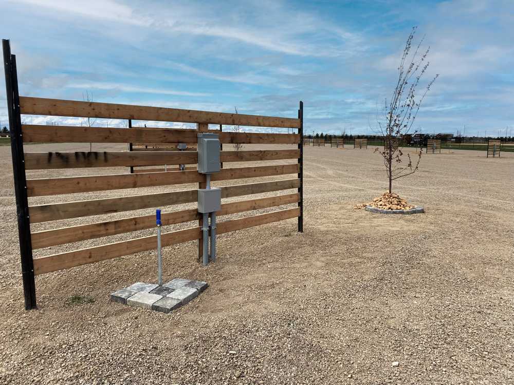 Legacy Fields RV Park, Filer, Idaho - Photo 4