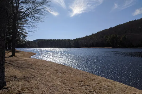 Loon Lake Campground – photo 1