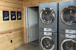 Valley Fort RV Park & Storage – photo 3