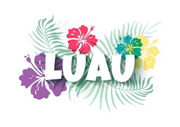 Luau