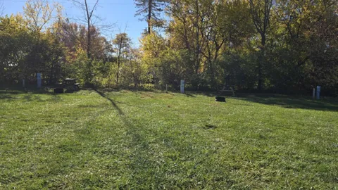 30/50 AMP w/water Creekside-Back-in — image 2 of 8