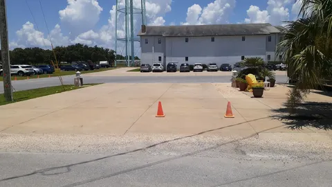 Companion Pull-Through Full Hookup — image 11 of 11