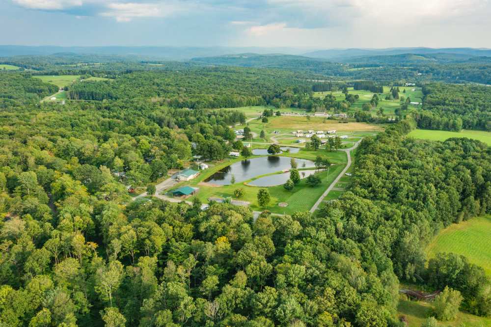 Park Image 5