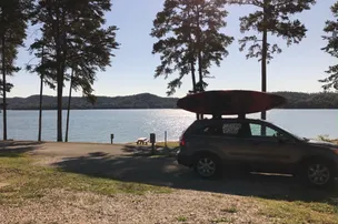 Loyston Point Campground – photo 4