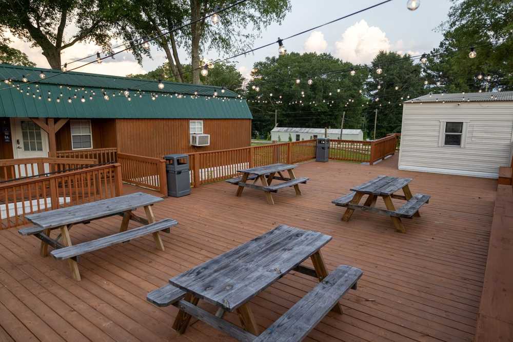 Park Image 8
