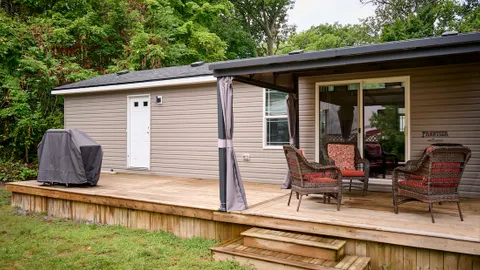Cottage 3 — image 7 of 7