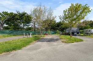 Coastal Pines RV Resort – photo 2