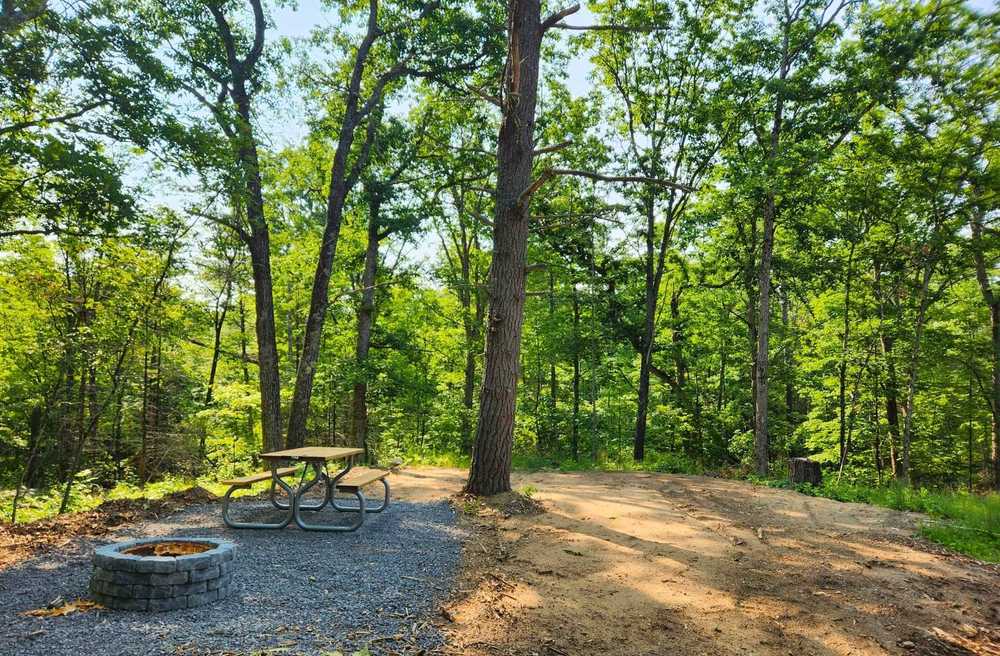 Park Image 9