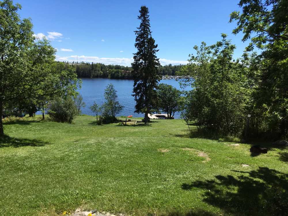 Park Image 5