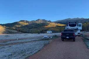 Rocking M Ranch Campground – photo 3