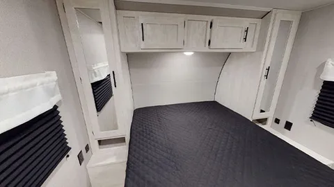 Premium RV Rental - North Truro — image 2 of 8