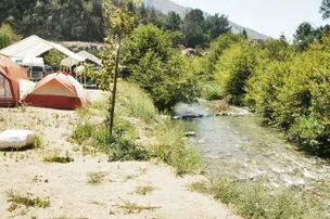 Camp William Resort – photo 5