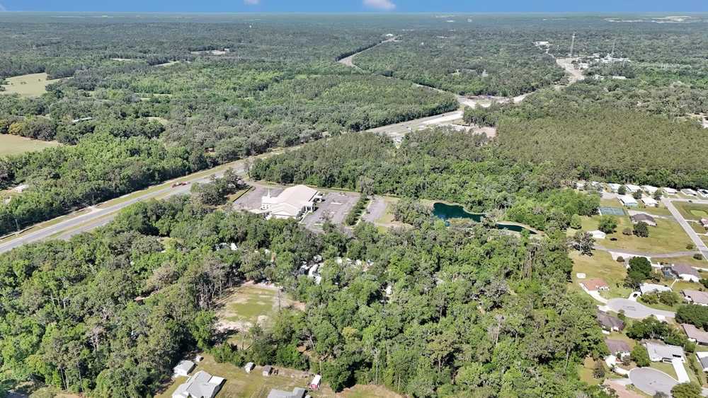 River Oaks - Brooksville, FL - Photo 2