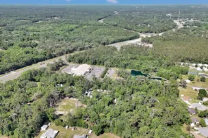 River Oaks – photo 2