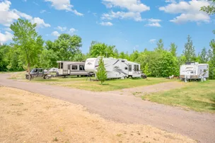 Pierz Golf Course and Campground – photo 3