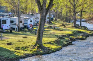 Camp Riverslanding – photo 3