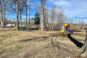 Isle of Wight Family Campground – photo 5
