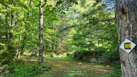 Deluxe TENT Sites — image 2 of 15