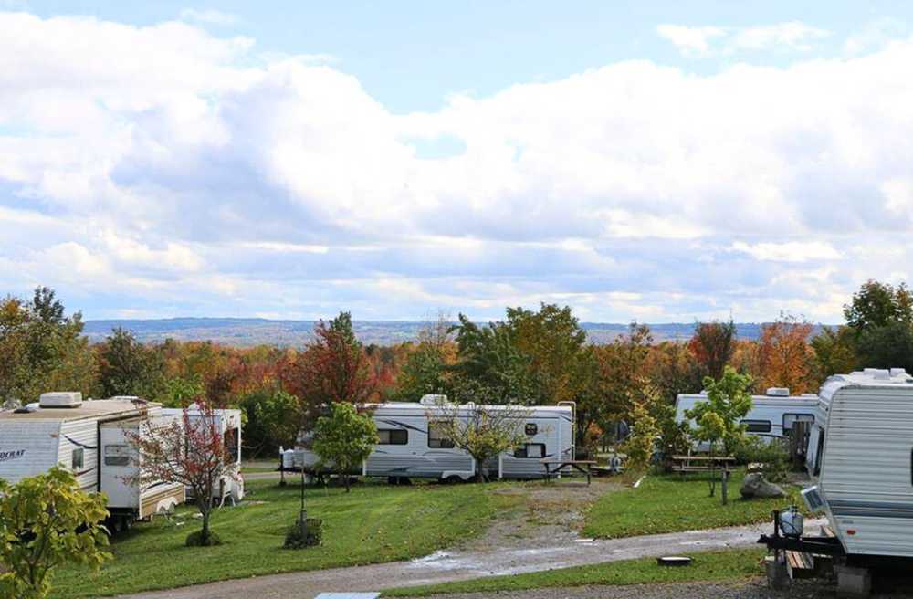 Park Image 6