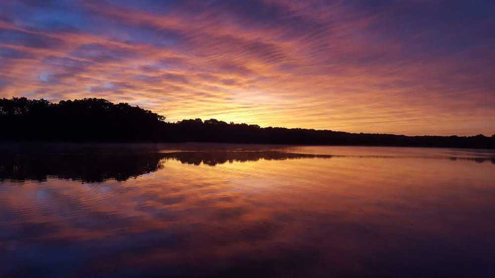 Mutton Creek Marina & Campgrounds - Photo 5