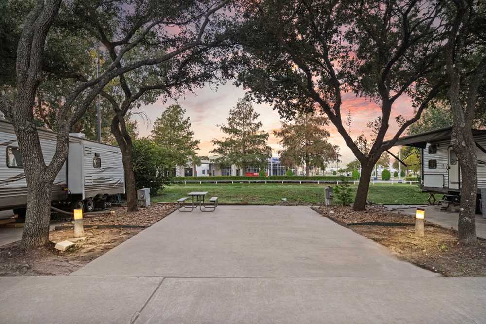AllStar RV Resort - Photo 3