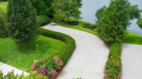 Signature River Front Site — image 1 of 1