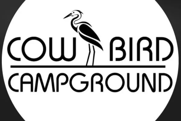 Cowbird Campground – photo 1