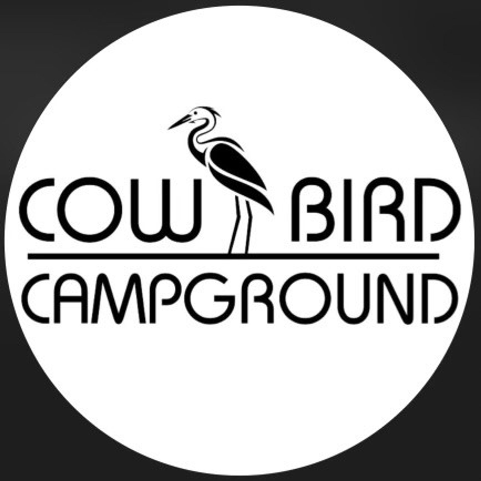 Cowbird Campground