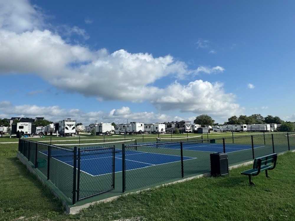 Park Image 5