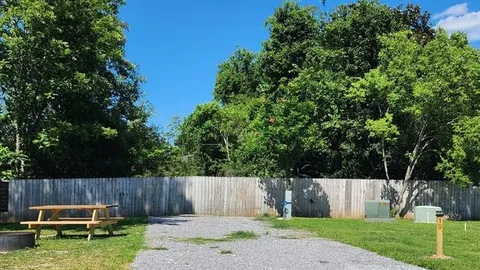 Standard Site #19 — image 1 of 1