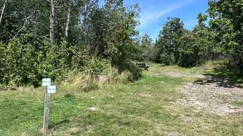 RV No Service — image 2 of 2