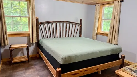 LODGE — image 2 of 13