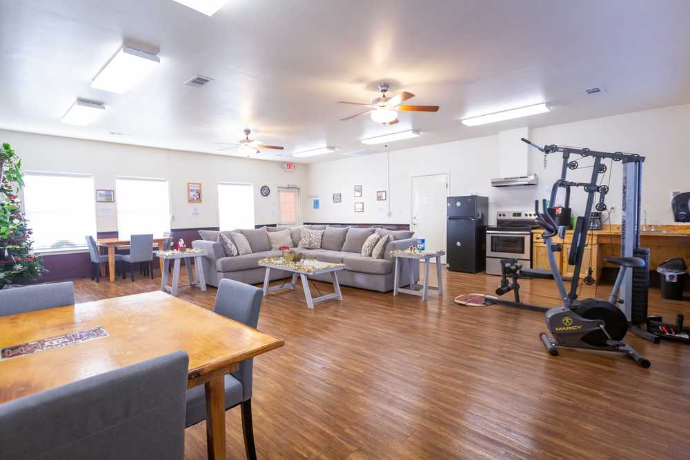 Timber Ridge RV Park Bryan, Texas Campspot