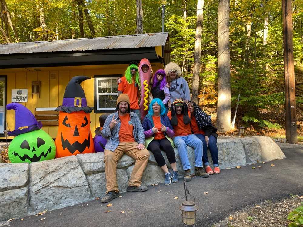 Park Image 15